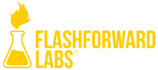Flashforward Labs Logo